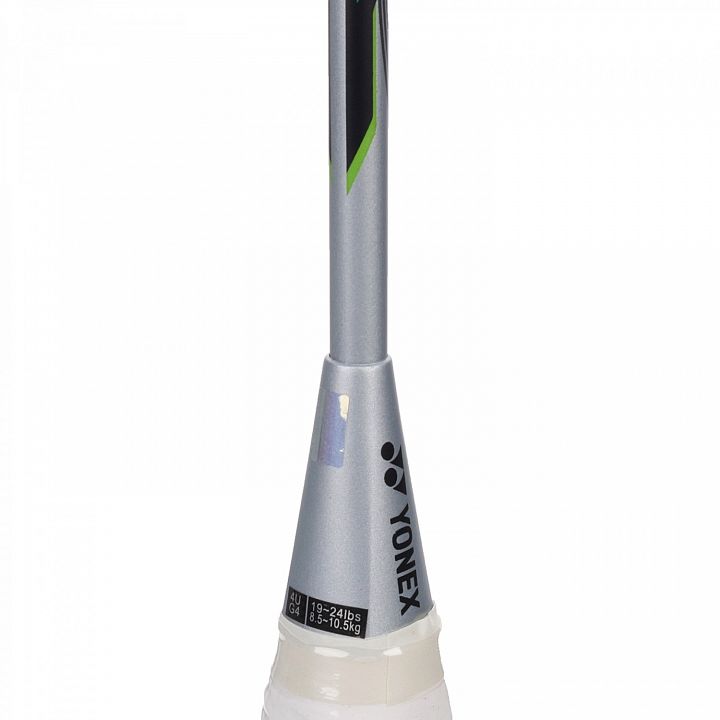 Yonex Voltric Ace Ice Blue